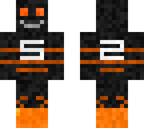 shadowmcdk