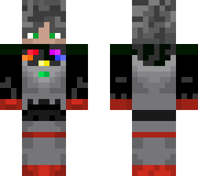 signofgoodv1