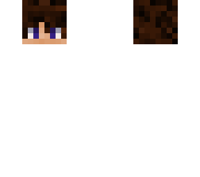 sil head