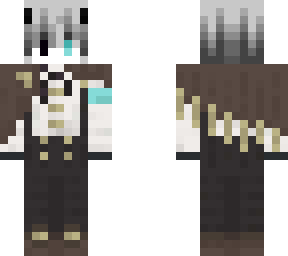 skin ega