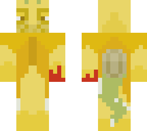 slorbo