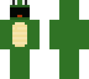 snake