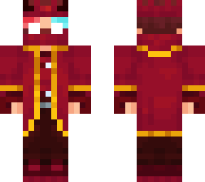 some backfround guy