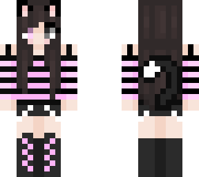 somi cat
