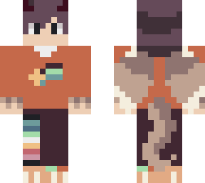 sona version #3
