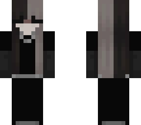 sorrowbyte