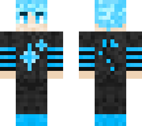 spawn. (roblox version)