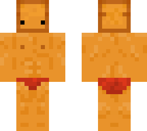 speedo bread