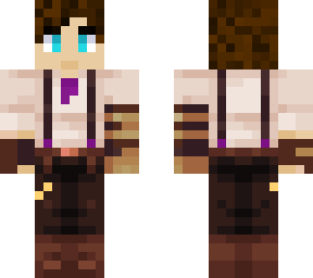 steampunk by exor101 (edit)