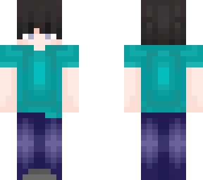 steve