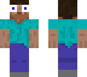 steve