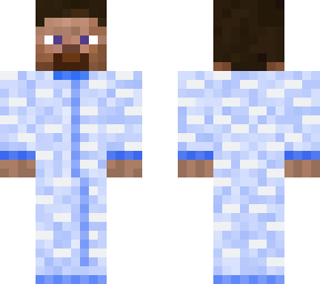 steve onesie