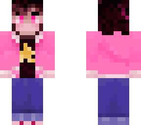 steven universe! (future)