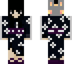 sunkoto pfp