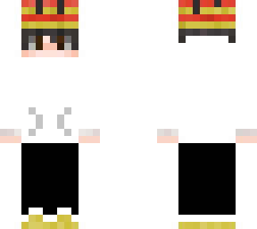 synxzyt