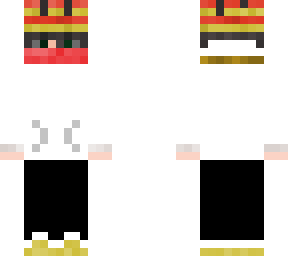synxzyt