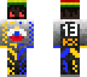 szkolka13