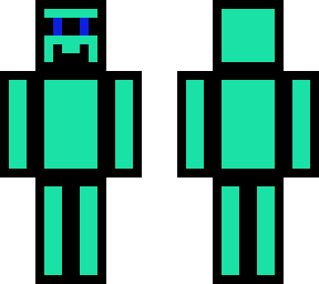 t-bot