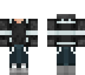 techwear
