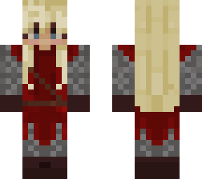 teithym knight
