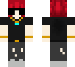 teto drip
