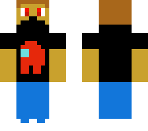 thedor l