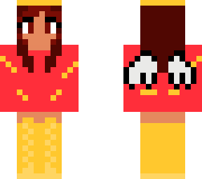 theflashfart 2.0 fixed