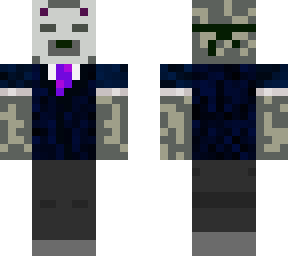 thesilverbear