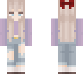 this is erina