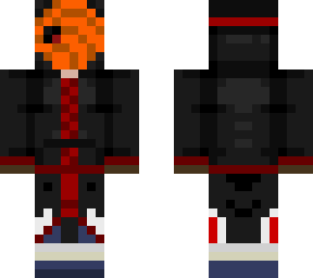 tobi