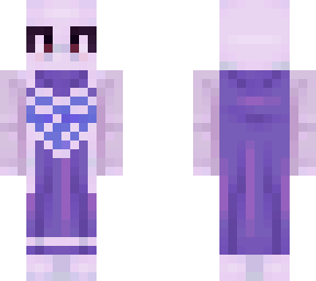 toriel undertale