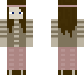 treneirka