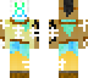 tribal trak new