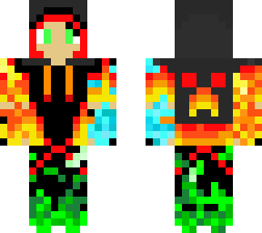 triflame ver.3