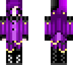 truejester