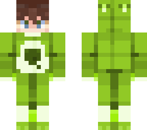 tubbo