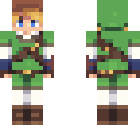 twilight link