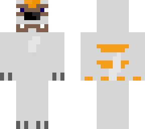 tyler the vigoroth