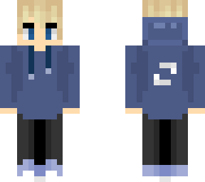 updated joshua