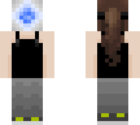 updated silence mask