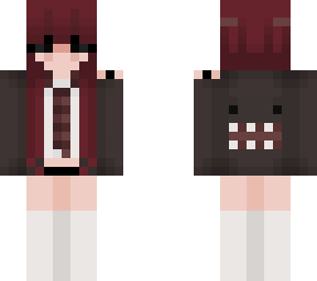 velvet