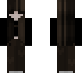 voidling
