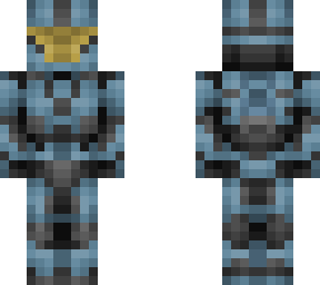 volant-class mjolnir