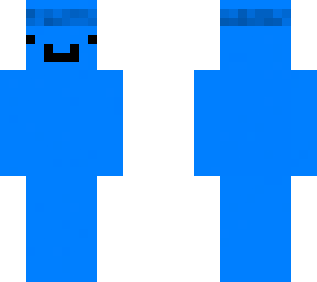 wemmbu blue