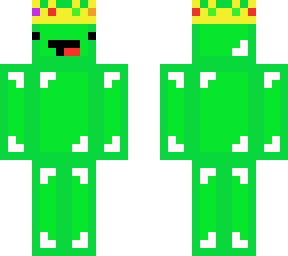 winder