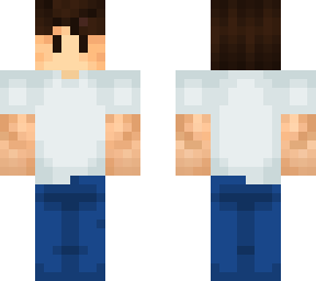 xjosuegutt