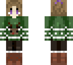 xsoulron_ie christmas
