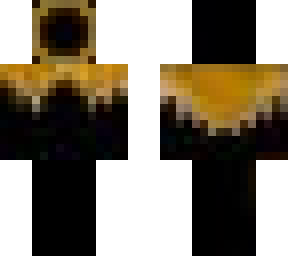 yellowsculk