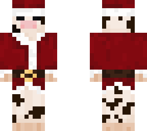yi*** christmas man 67