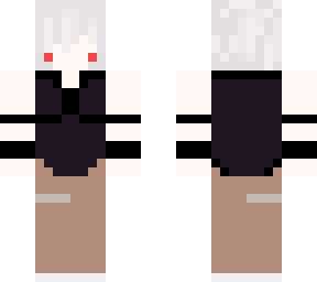 yoshi rabbit